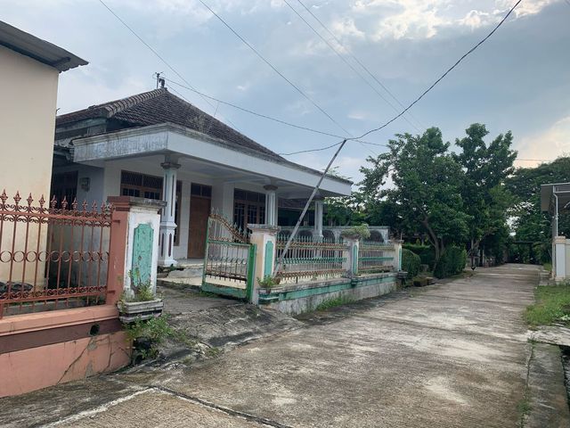 place photo 2
