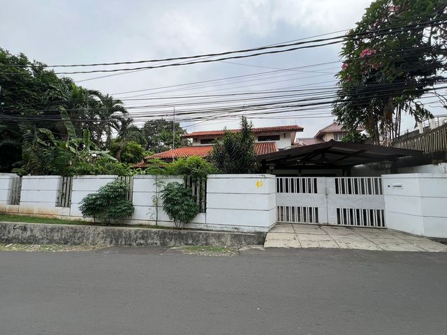 place photo 9