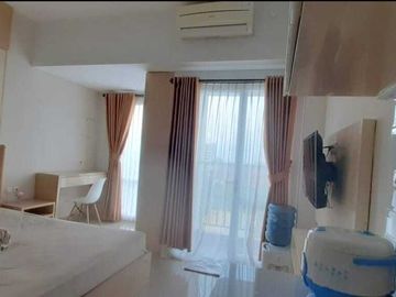 Donoharjo, Ngaglik, Special Region Of Yogyakarta, SLEMAN, Special Region Of Yogyakarta