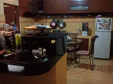 Cipamokolan, Rancasari, Kota Bandung, Kota BANDUNG, Jawa Barat