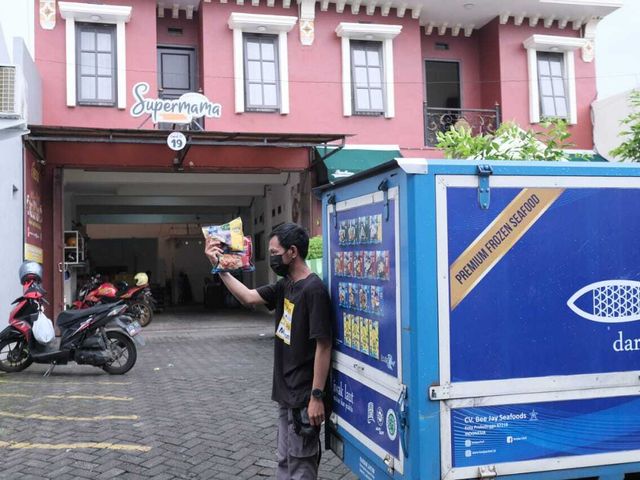 place photo 2