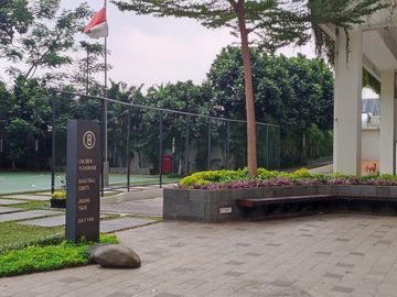 place photo 23