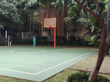 place photo 24