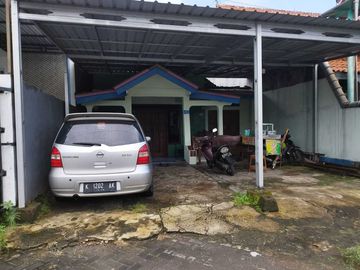 place photo 2