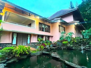 Sukajaya, BOGOR BARAT, Jawa Barat - Garasi