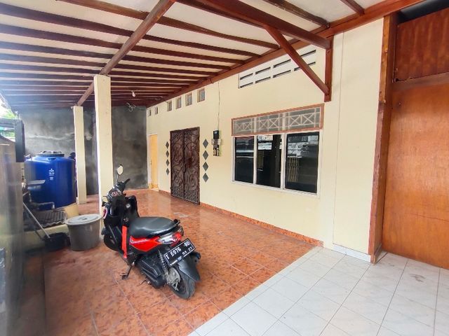 place photo 12