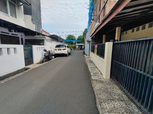 place photo 13