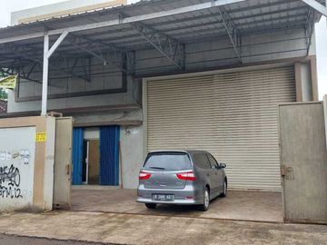 Cikiwul, Kota BEKASI, Jawa Barat - Secure parking