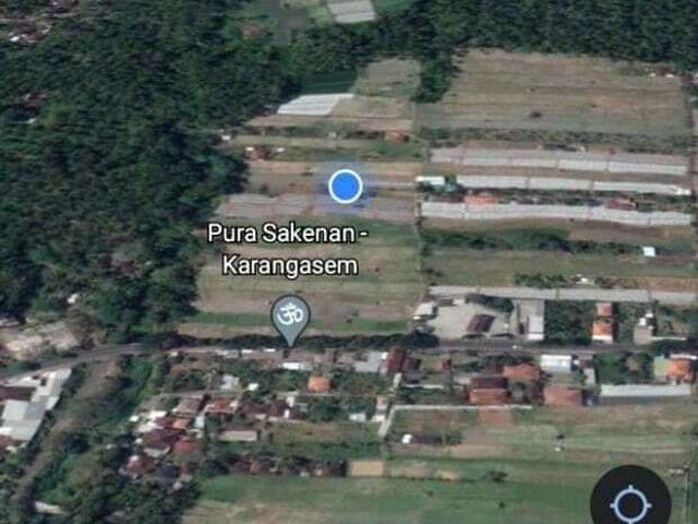 place photo 6