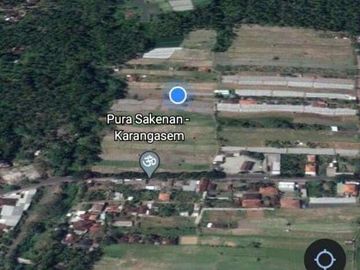 place photo 6