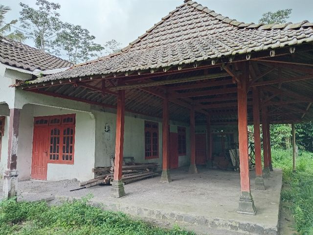 place photo 1