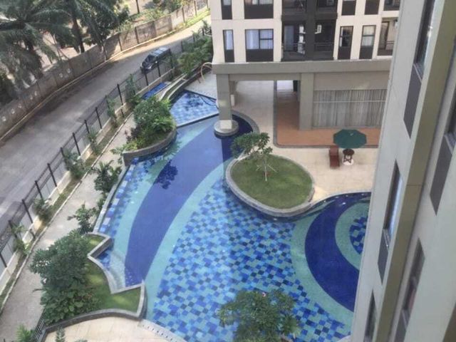 place photo 10