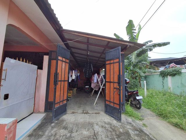 place photo 13