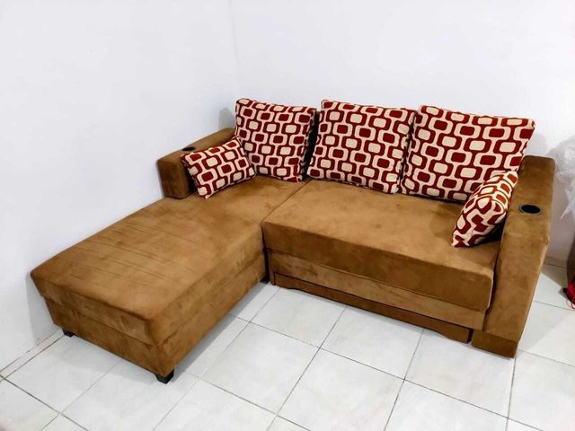 place photo 10