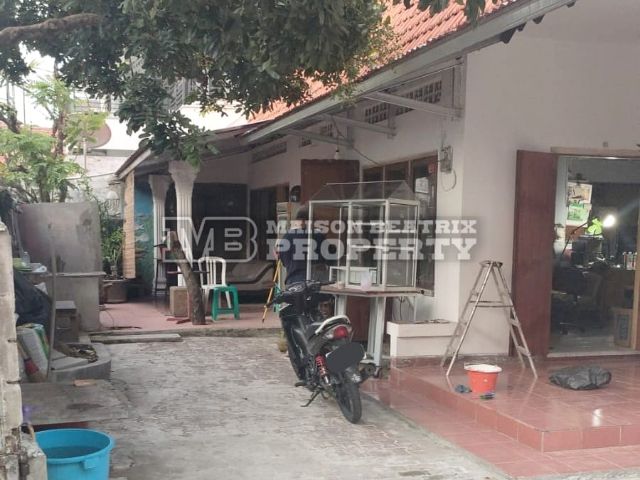 place photo 6