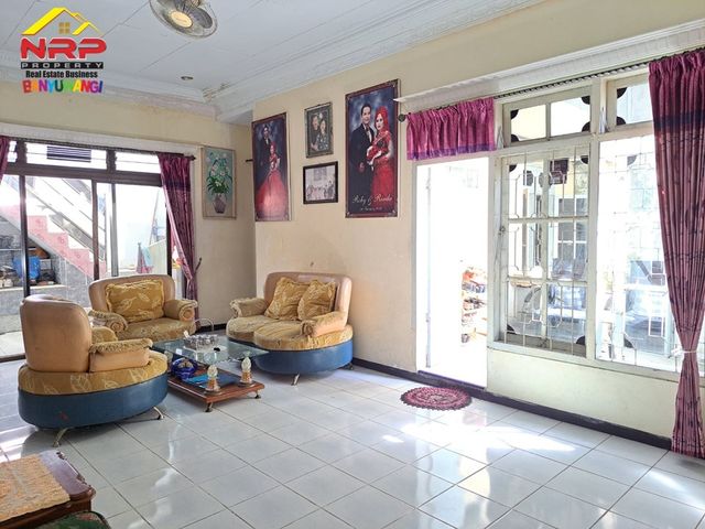 place photo 7