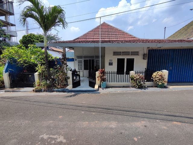 place photo 1