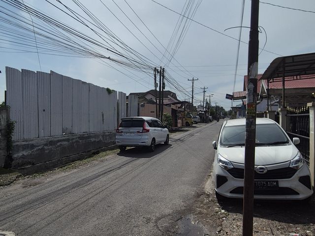 place photo 2