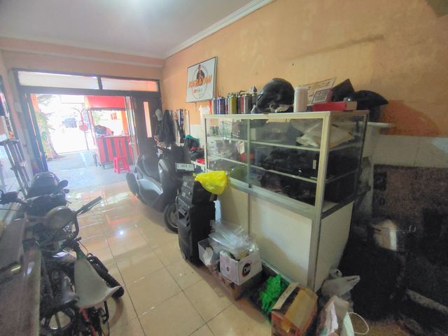 place photo 13