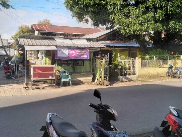 place photo 2