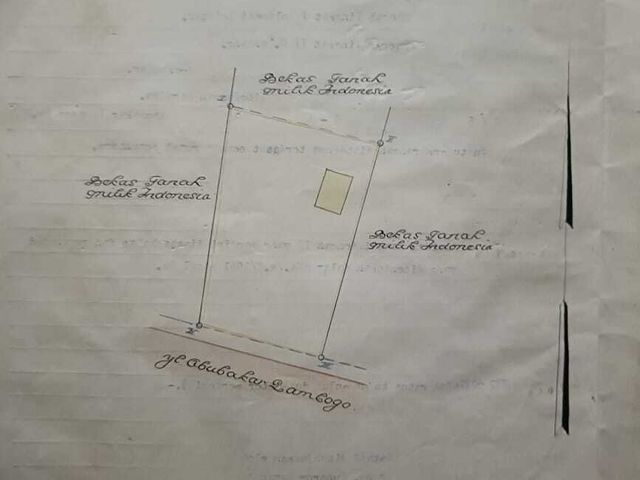 place photo 3