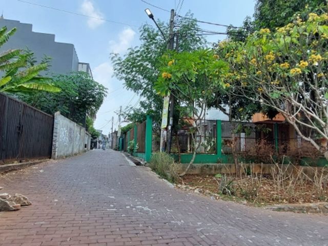 place photo 3
