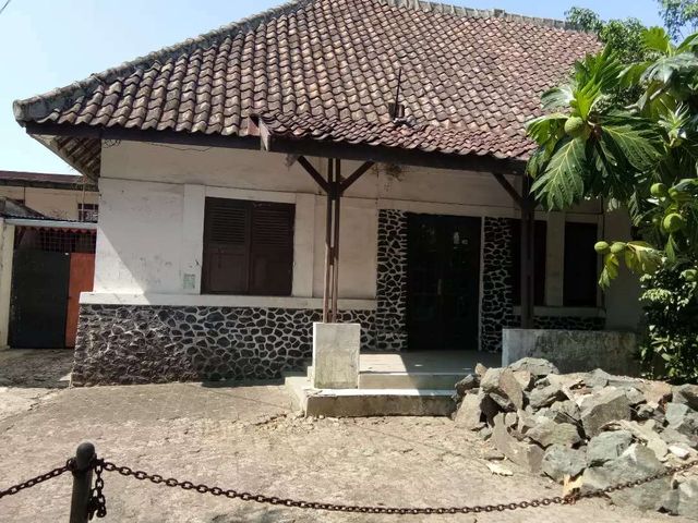 place photo 2