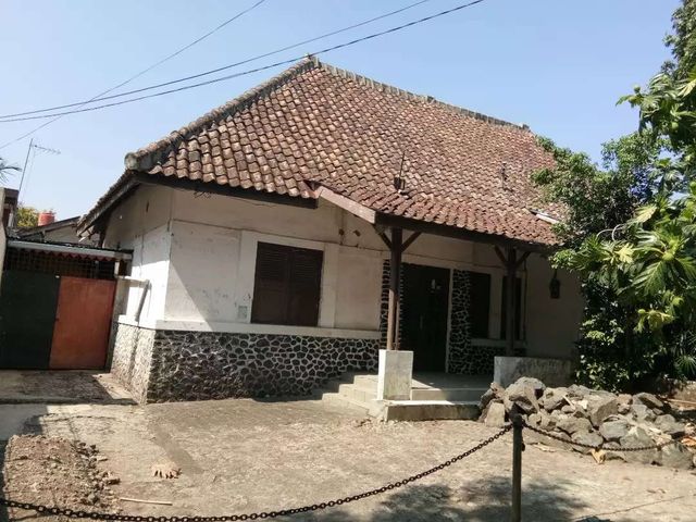 place photo 1