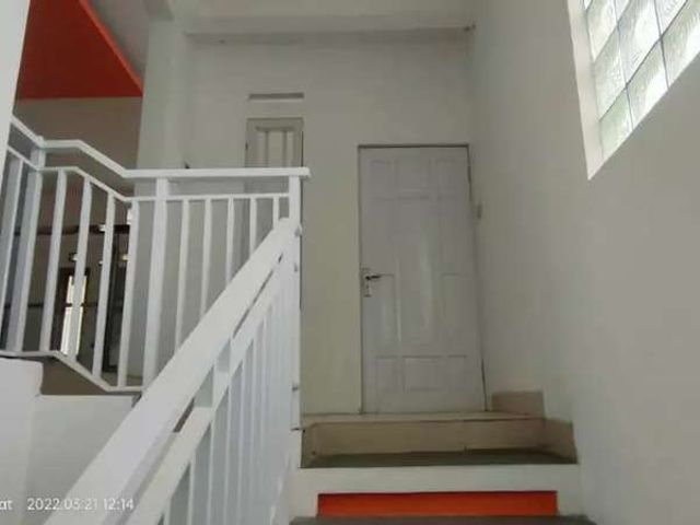place photo 18