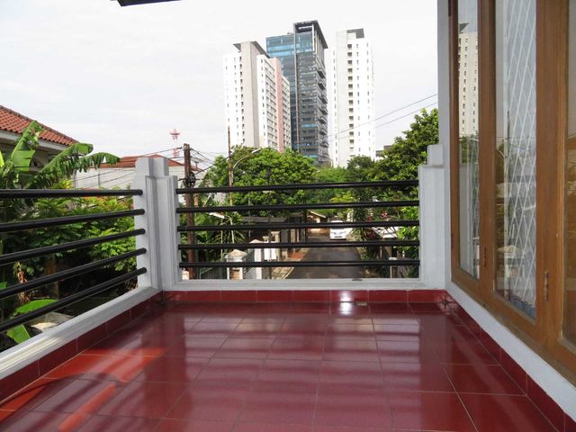 place photo 6