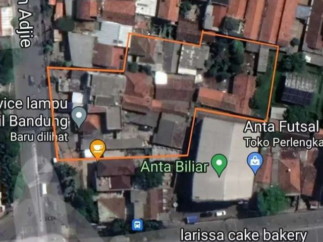 place photo 1
