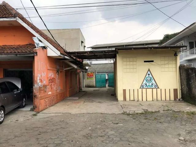 place photo 2