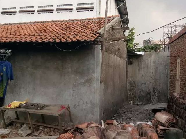 place photo 11