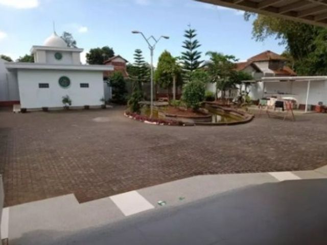 place photo 12