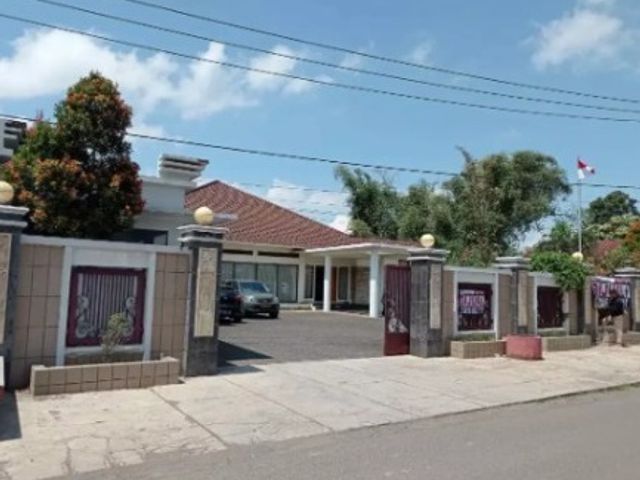 place photo 18