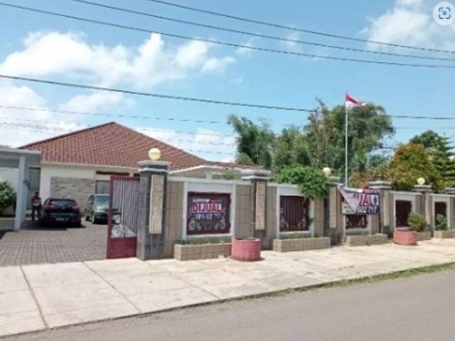 place photo 19