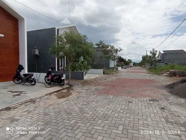 place photo 12