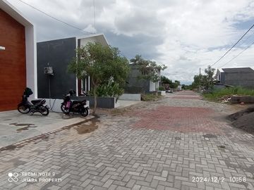 place photo 12