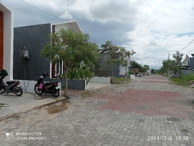 place photo 11
