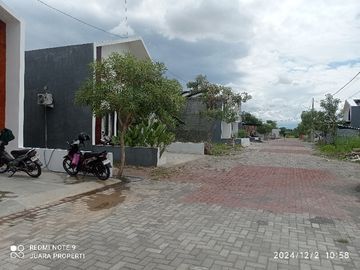 place photo 11