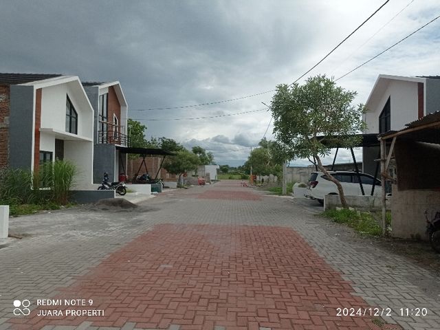 place photo 8