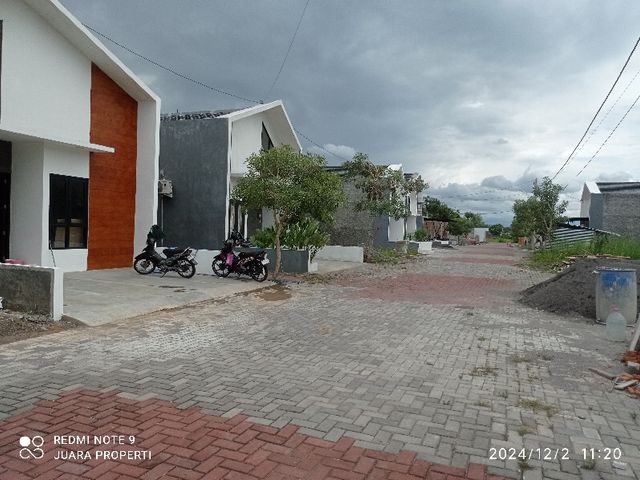 place photo 9
