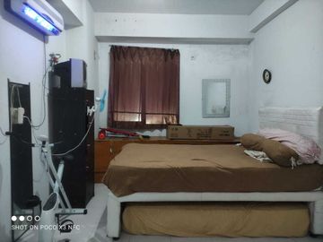 Putat Gede, Kodya Surabaya, Surabaya, Jawa Timur