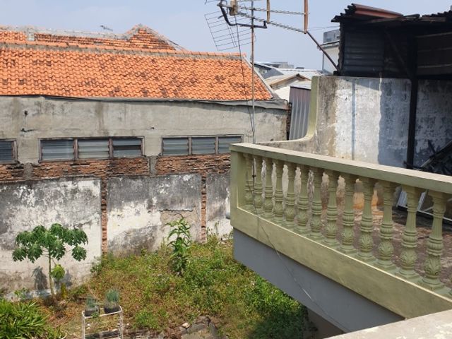 place photo 9
