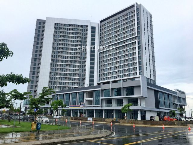 place photo 1
