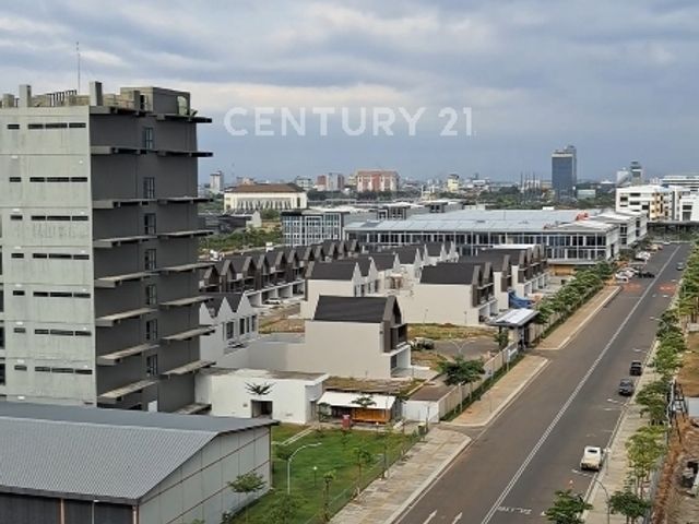 place photo 7