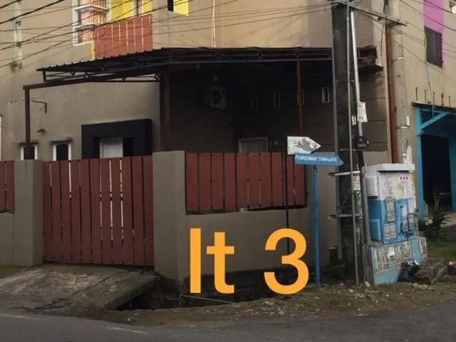 place photo 6