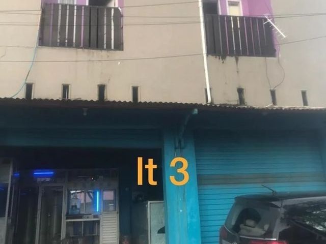 place photo 3