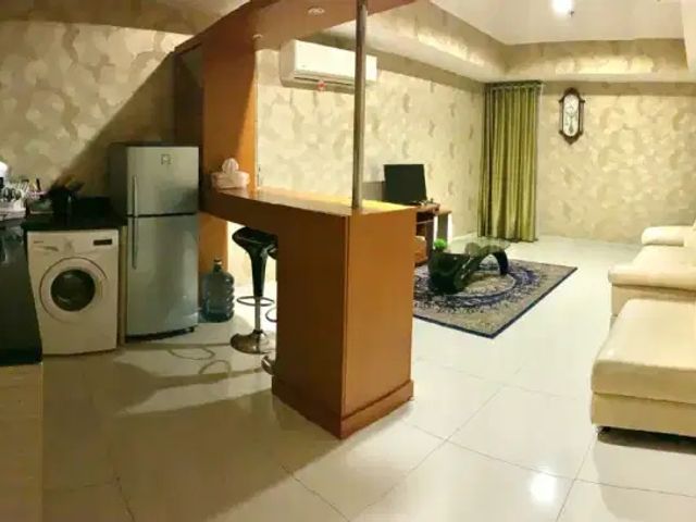 place photo 2