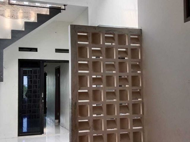 place photo 25